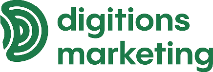 Digitions Marketing