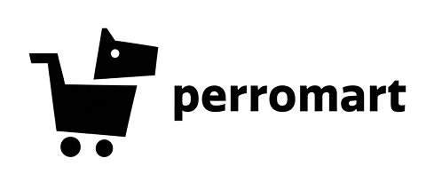 Perromart