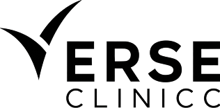 Verse Clinicc